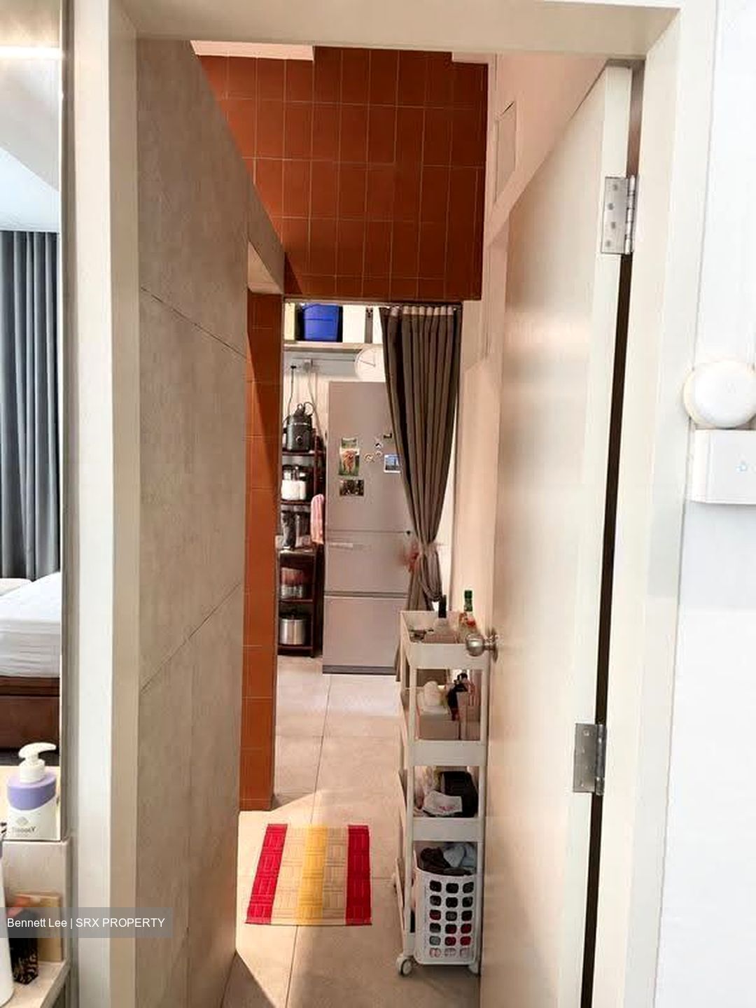 Blk 33 Lim Liak Street (Bukit Merah), HDB 3 Rooms #624069221